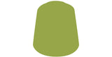 Layer: Ogryn Camo (12ml) GAW 22-31-S