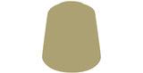Layer: Ushabti Bone (12ml) GAW 22-32-S