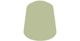 Layer: Screaming Skull (12ml) GAW 22-33-S