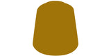Layer: Tallarn Sand (12ml) GAW 22-34-S