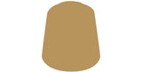 Layer: Karak Stone (12ml) GAW 22-35-S