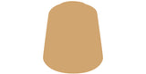 Layer: Kislev Flesh (12ml) GAW 22-37-S