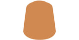 Layer: Bestigor Flesh (12ml) GAW 22-38-S