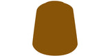 Layer: Balor Brown (12ml) GAW 22-43-S