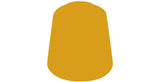 Layer: Zamesi Desert (12ml) GAW 22-44-S