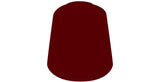 Layer: Doombull Brown (12ml) GAW 22-45-S