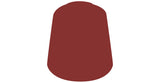 Layer: Tuskgor Fur (12ml) GAW 22-46-S