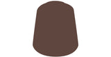 Layer: Gorthor Brown (12ml) GAW 22-47-S