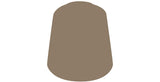 Layer: Baneblade Brown (12ml) GAW 22-48-S