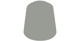 Layer: Administratum Grey (12ml) GAW 22-50-S