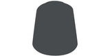 Layer: Eshin Grey (12ml) GAW 22-51-S