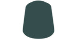 Layer: Dark Reaper (12ml) GAW 22-52-S