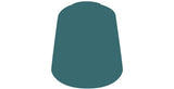 Layer: Thunderhawk Blue (12ml) GAW 22-53-S