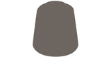 Layer: Stormvermin Fur (12ml) GAW 22-55-S
