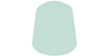 Layer: Ulthuan Grey (12ml) GAW 22-56-S