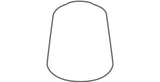 Layer: White Scar (12ml) GAW 22-57-S