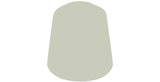 Layer: Pallid Wych Flesh (12ml) GAW 22-58-S