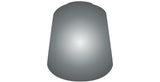 Layer: Ironbreaker (12ml) GAW 22-59-S