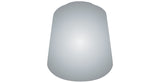 Metallic: Runefang Steel (12ml) GAW 22-60-S