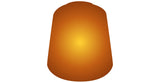 Metallic: Gehenna's Gold (12ml) GAW 22-61-S
