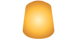 Layer: Auric Armour Gold (12ml) GAW 22-62-S