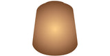 Metallic: Hashut Copper (12ml) GAW 22-63-S