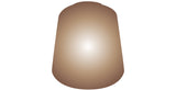 Metallic: Sycorax Bronze (12ml) GAW 22-64-S