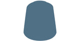 Layer: Russ Grey (12ml) GAW 22-67-S