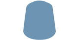 Layer: Fenrisian Grey (12ml) GAW 22-68-S