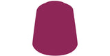 Layer: Pink Horror (12ml) GAW 22-69-S