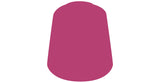 Layer: Emperor's Children (12ml) GAW 22-70-S