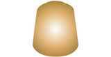 Metallic: Liberator Gold (12ml) GAW 22-71-S