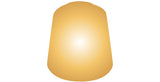 Layer: Skullcrusher Brass (12ml) GAW 22-73-S