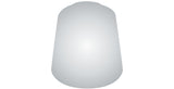 Layer: Stormhost Silver (12ml) GAW 22-75-S