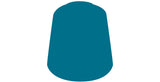 Layer: Ahriman Blue (12ml) GAW 22-76-S