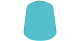 Layer: Baharroth Blue (12ml) GAW 22-79-S