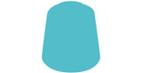 Layer: Baharroth Blue (12ml) GAW 22-79-S