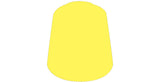 Layer: Dorn Yellow (12ml) GAW 22-80-S