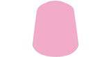 Layer: Fulgrim Pink (12ml) GAW 22-81-S