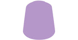 Layer: Dechala Lilac (12ml) GAW 22-82-S