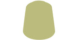 Layer: Krieg Khaki (12ml) GAW 22-83-S