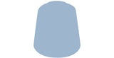 Layer: Blue Horror (12ml) GAW 22-84-S