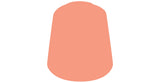 Layer: Lugganath Orange (12ml) GAW 22-85-S