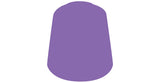 Layer: Kakophoni Purple (12ml) GAW 22-86-S