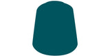 Layer:Sons of Horus Green (12ml) GAW 22-87-S