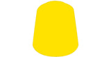 Layer: Phalanx Yellow (12ml) GAW 22-88-S