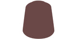Layer: Bloodreaver Flesh (12ml) GAW 22-92-S