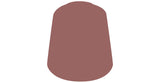Layer: Knight-Questor Flesh (12ml) GAW 22-93-S