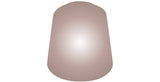 Layer: Canoptek Alloy (12ml) GAW 22-94-S