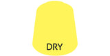 Dry: Hexos Palesun (12ml) GAW 23-01-S